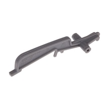 Zomax Tetik Üst Zmc4281
