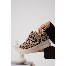 Leopar