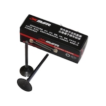 Cfmoto Nk 250 Subap Takımı
