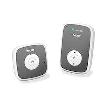 Beurer BY 33 Kablosuz Dijital Bebek Telsizi