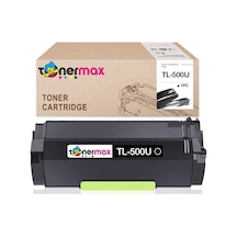 Pantum TL-500U Uyumlu Toner / P4000dn / P5000dn / P5006dn / M7600