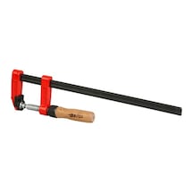 Eltos Mini Işkence 150 Mm