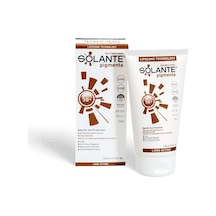 Solante Pigmenta Lotion Spf 50+ 150 Ml