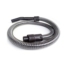 Philips İle Uyumlu Fc 8631 Powerpro Active Süpürge Çelik Telli Hortumu