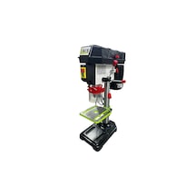 Hais 13 Mm Sütunlu Matkap Tezgahı 500w