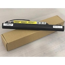 Nion Lenovo L15s3a02 L15l3a03 L15c3a03 Uyumlu Notebook Batarya - Pil