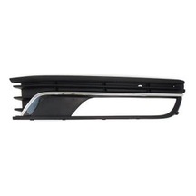 On Tampon Sıs Cercevesı Sag Vw Passat 10- 3aa854662