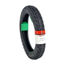 Ralco Tyres 16x250 64-305 Tl Tubeless - Dubleks Elektrikli Bisiklet Lastik Ecorider01