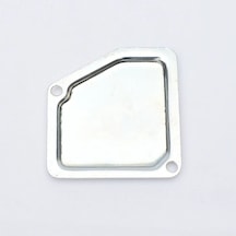 ANTOR /lombardini 3ld450/510 10/12hp Gaz Kapağı Çapa Tip