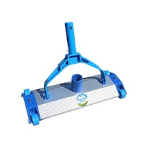 Anatolia Pool Havuz Süpürgesi 2" Alüminyum Vakum 46 Cm