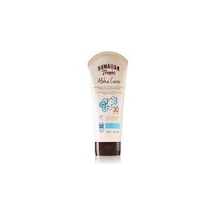 Hawaiian Tropic Aloha Care Koruyucu Yüz Güneş Losyonu SPF30 50 ML