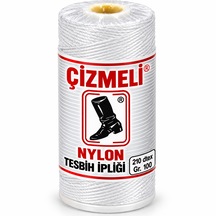 Çizmeli Marka-100 Gram-12 Kat-beyaz Renk