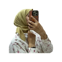 Armine Aker Kraş Eşarp 6060800 001