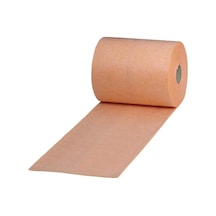 Schlüter Kerdı Keba Ek Yerleri Için Su Yalıtım Membranı 15 CM 5 Metre