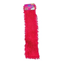 60 Cm Makarna Mop Yedeği Standart
