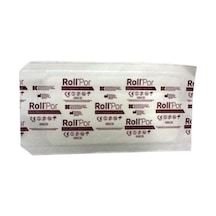 Roll Por 10 X 20 Cm Adet