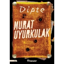Dipte - Aıaı-860345