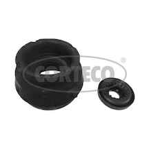 Corteco 80001637 Amortisör Takozu Ön Rulmanlı Golf Iv Bora 1.6 1.8 1.8t 1.9 Tdı Ahw Akl Aeh Agn Agu Atn 1j0412331c