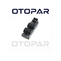 Cam Anahtarı Toyota Corolla L 15f Aırus Yarıs Rav4 Vertex Corolla 2008-2013