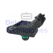 Delphı Ps10179 Map Sensörü Opel Astra G- omega B- vectra B- zafira A 2.0 Dth- dtl 06/97 06/05 24420761- 851365