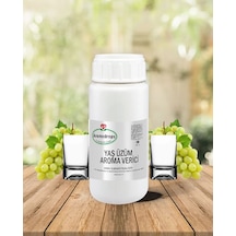 Aromedrops Yaş Üzüm Aroması 100 G