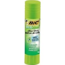 Bic Stick Yapıştırıcı Ecolutions 2 x 8 G (2 li)