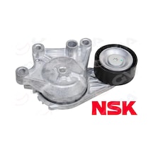 Gva Alternatör Gergi Rulmanı Kütüklü Combo E-crossland-grandland-partner-berlıngo-rıfter-p208-p308-p508 Gva 2790378k 1611503780 3641389