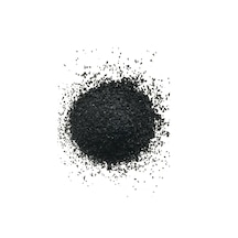 Su Arıtma Filtreleri İçin Granül Aktif Karbon - 500 Gram
