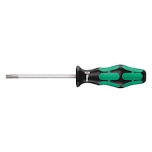 Wera 367 Torx Hf 30 x 115 MM Tornavida 05028055001