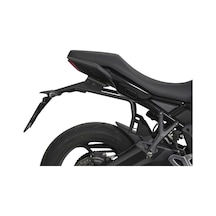 Shad Çanta Demiri Trıumph Tıger 660 Sport 22 T0tg62ıf