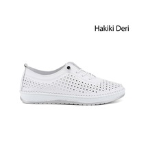 Beyaz