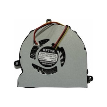 Hp İle Uyumlu 15-r203nt L0e80ea , 15-r209nt L0f12ea Cpu Fan, İşlemci Fanı