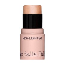 Diego Dalla Palma All In One Highlighter - 61
