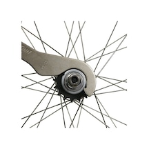 Shimano Parktool Hcw-17 Sabit Dişli Fıxıe Kilitleme Anahtarı Siyah