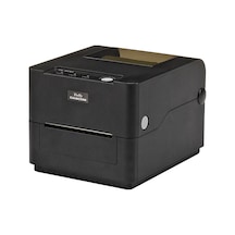 Tally Dascom DL-200TT Ethernet Bağlantılı Termal Barkod Yazıcı