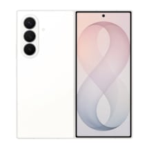 Samsung Galaxy Z Fold8 Ultra 16 GB 1 TB (Samsung Türkiye Garantili)