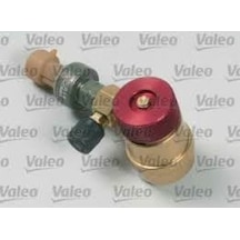 Valeo  698988 Yüksek Basınç Sensörü 515291801