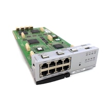 Samsung Uyumlu Santral Os7400 Blp40 Local Processor (Anakart İle Verilir