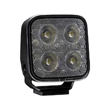 Strands Off-road Led Lamba Unity Edge 20w 809275