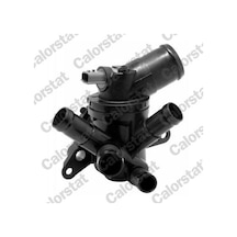 Termostat - Dacia Duster, Sandero, Dokker, Lodgy - Calorstat-by-vernet-te728295j