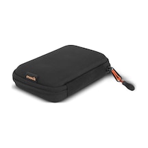 Mack Mcc-4009 Hard Disk Kılıfı Diğer