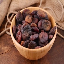 Gurmepark Jumbo Gün Kurusu 1 KG