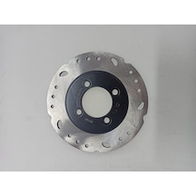 Rks RN180 Arka Disk