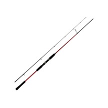 Tica Galant Spin 2,4m 15-45gr