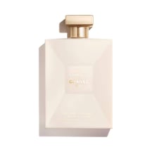 Chanel Gabrıelle Chanel Nemlendirici Vücut Losyonu 200 Ml