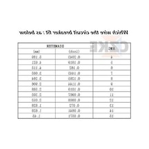 Fortunelane 60a 12v/24v Araba Ses Amplifikatörü Sigorta Adaptörü, Agu Tarzı Stereo Refit