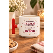 Yeşil