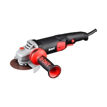 Dht DE-120300 950 W Avuç Taşlama Makinesi