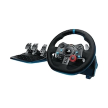 Logitech G29 Driving Force Direksiyon Seti