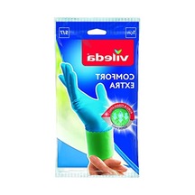 Açık Bej